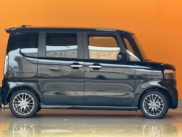 Миниатюра 10
