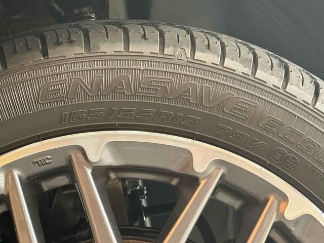 Миниатюра 17