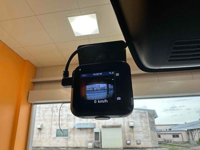 Миниатюра 52