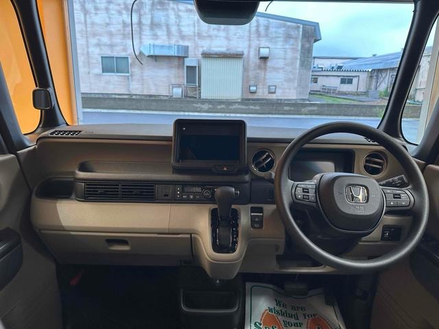 Миниатюра 23