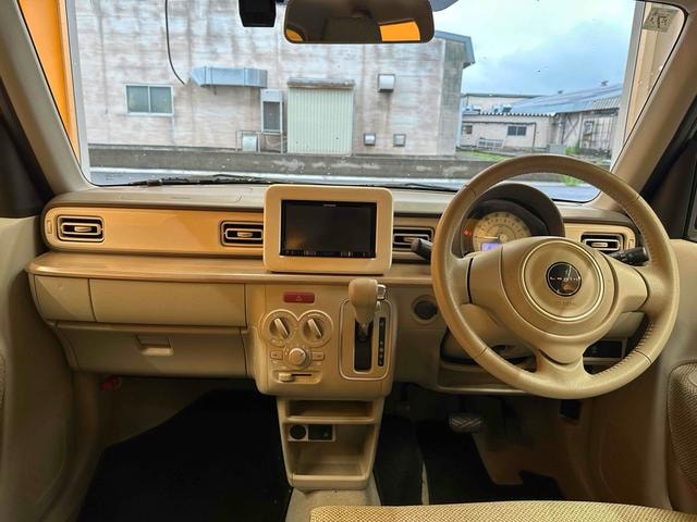 Миниатюра 23