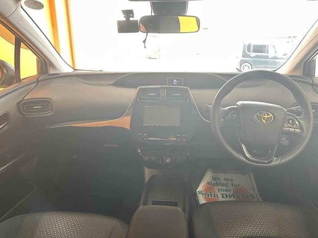 Миниатюра 23