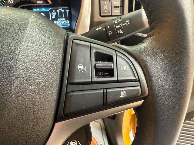 Миниатюра 30