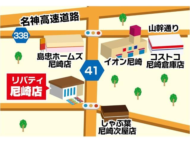 Миниатюра 79