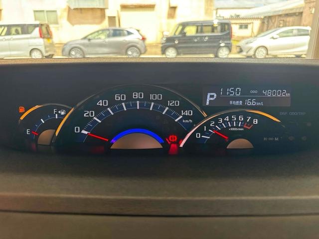 Миниатюра 35
