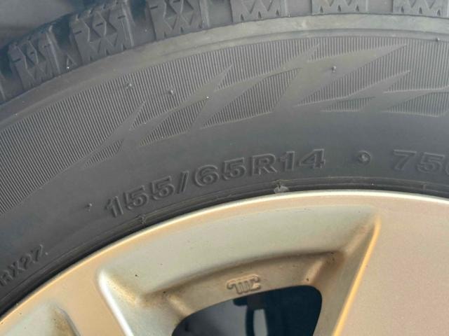 Миниатюра 15