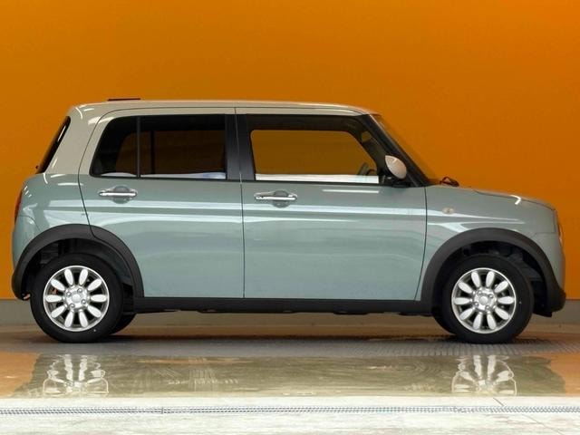 Миниатюра 21