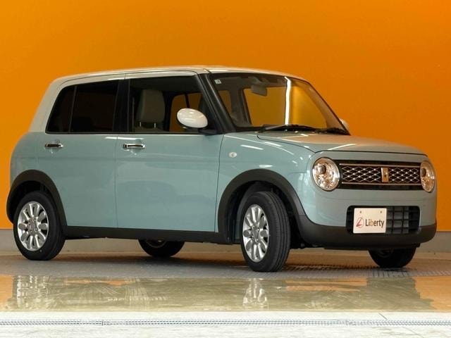 Миниатюра 22
