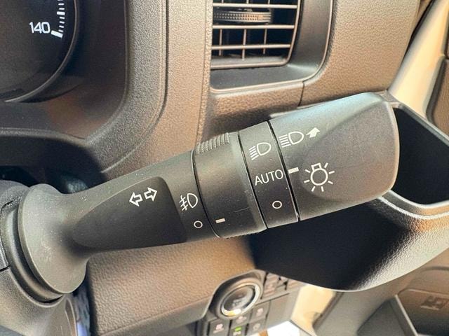 Миниатюра 31