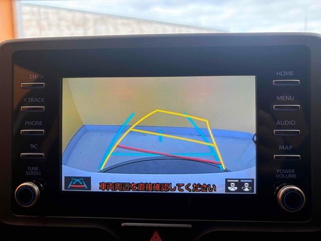 Миниатюра 40