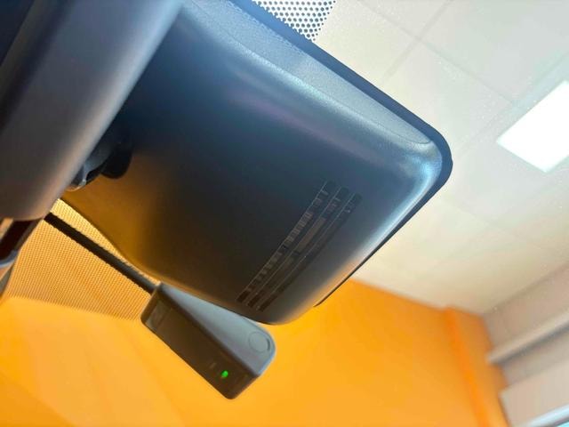 Миниатюра 52
