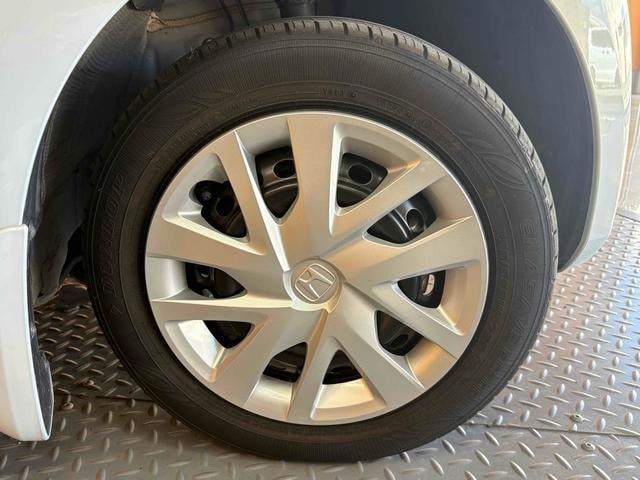 Миниатюра 14