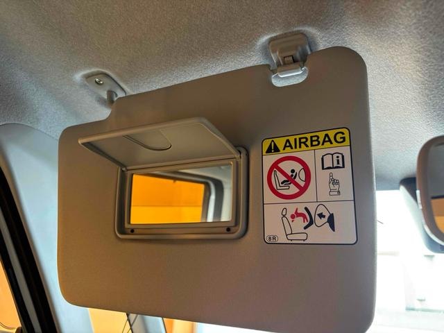 Миниатюра 46