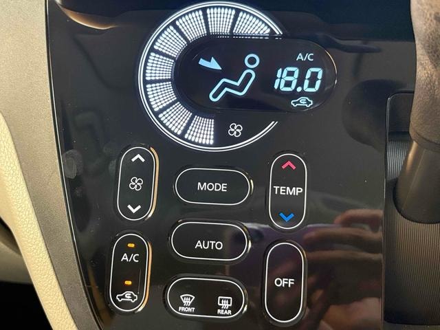 Миниатюра 41