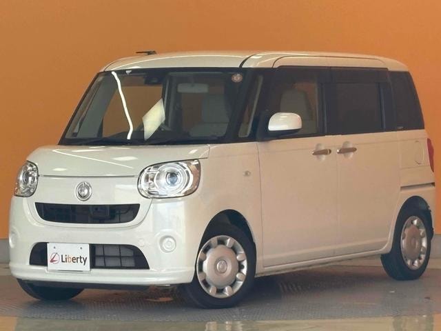Миниатюра 19
