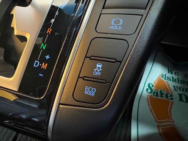 Миниатюра 47