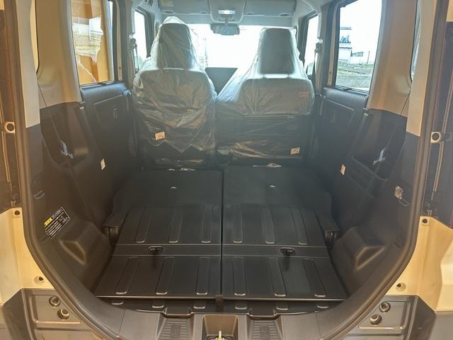 Миниатюра 55