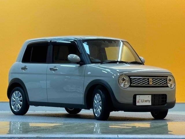 Миниатюра 18