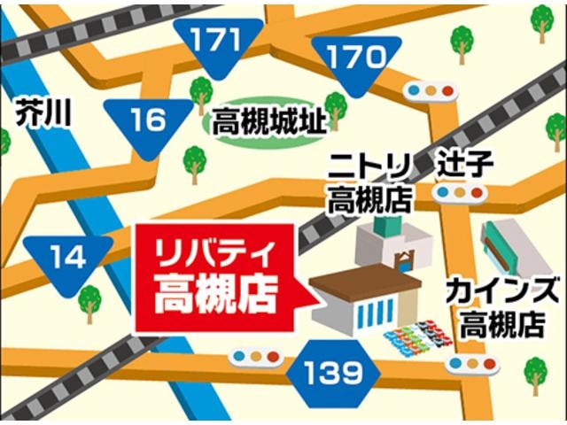 Миниатюра 60