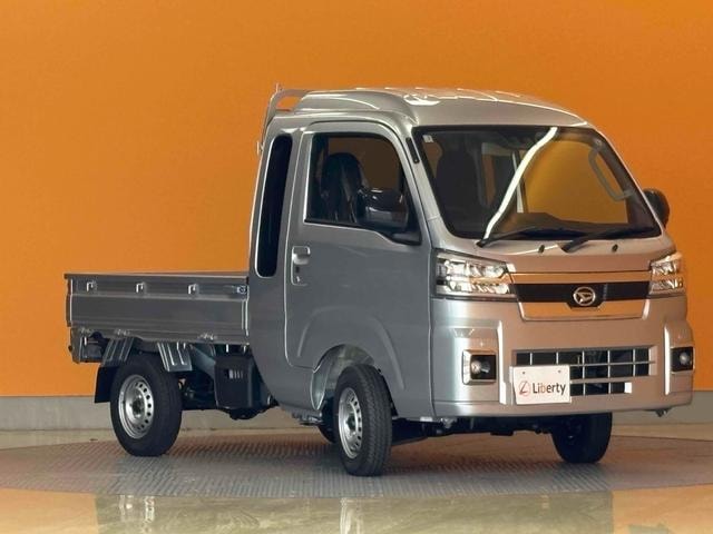 Миниатюра 8
