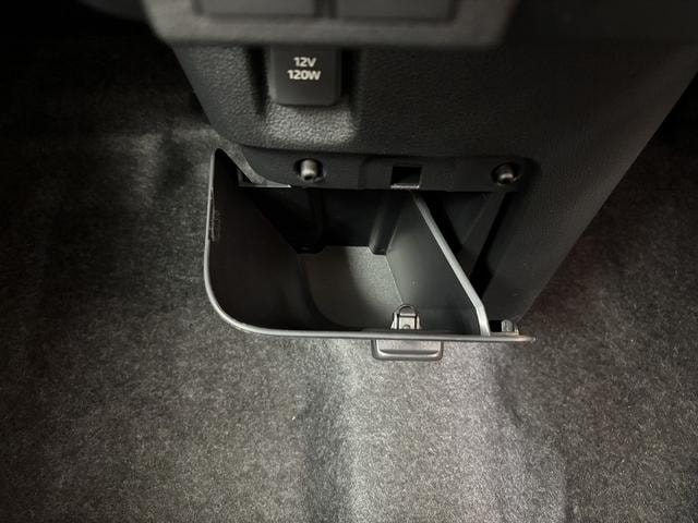 Миниатюра 26