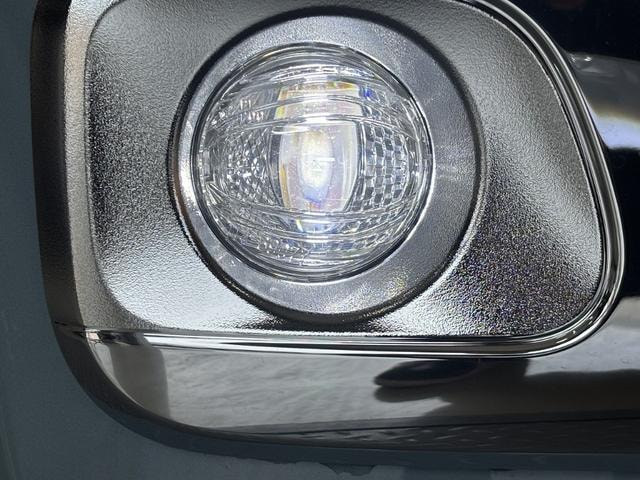 Миниатюра 31