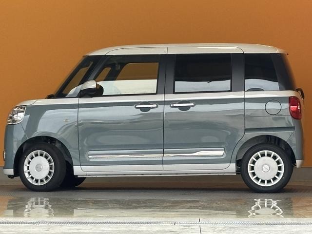 Миниатюра 39