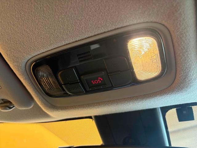 Миниатюра 45