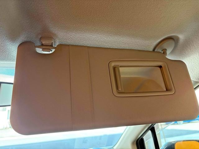 Миниатюра 51