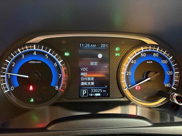 Миниатюра 39