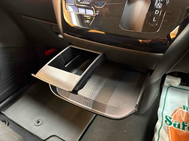 Миниатюра 42
