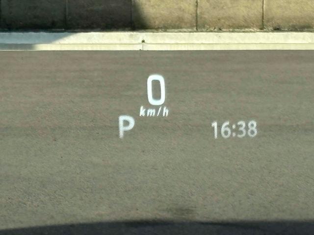Миниатюра 64