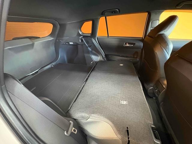 Миниатюра 22