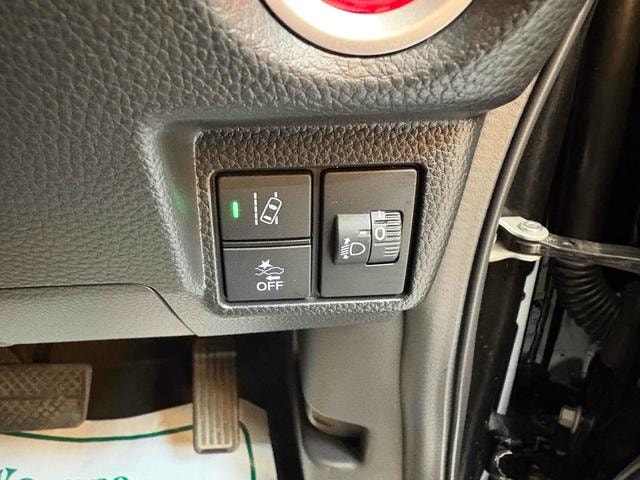 Миниатюра 37