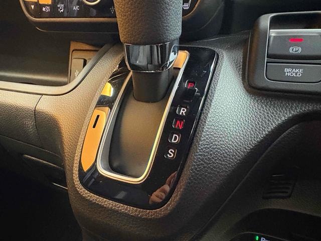 Миниатюра 47