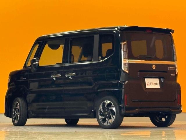 Миниатюра 7