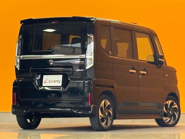 Миниатюра 9