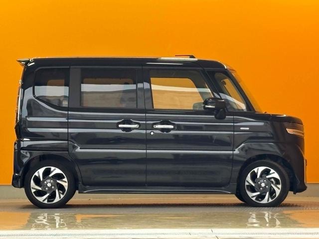 Миниатюра 10