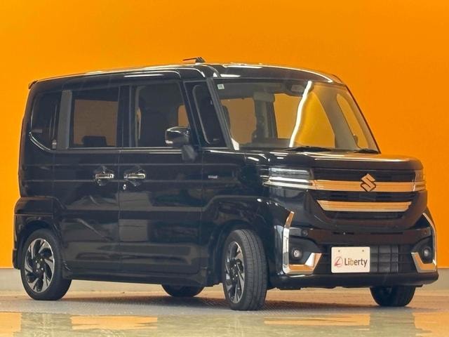Миниатюра 11