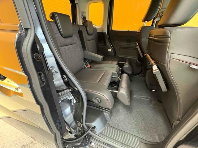 Миниатюра 24
