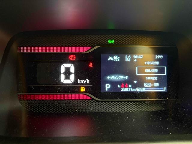 Миниатюра 40