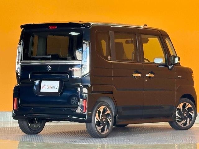 Миниатюра 9