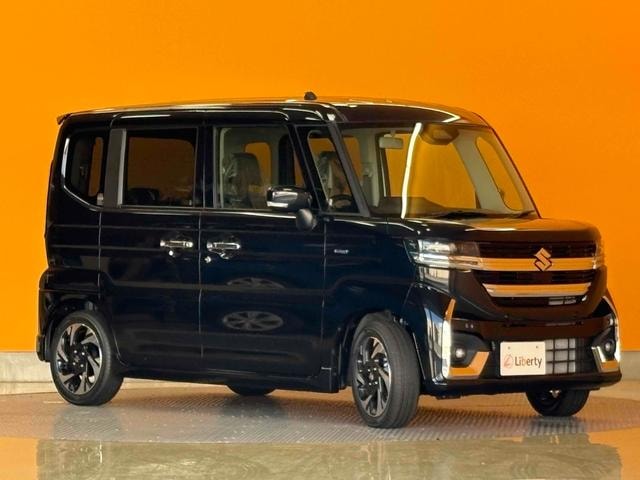 Миниатюра 11
