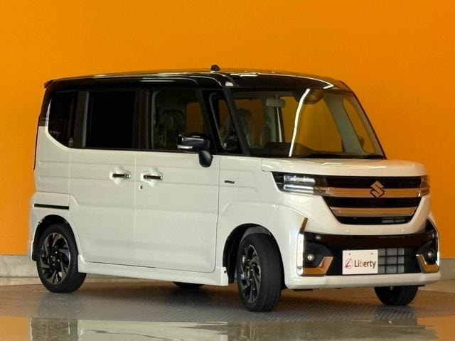 Миниатюра 11