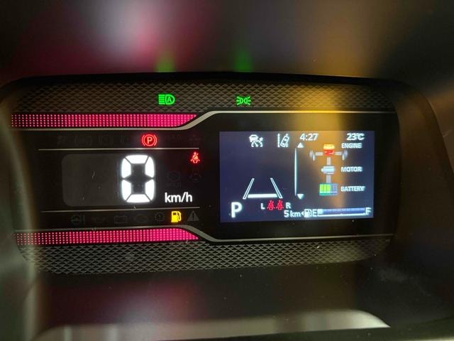 Миниатюра 37
