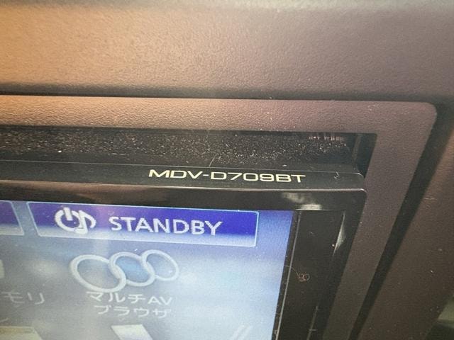 Миниатюра 9