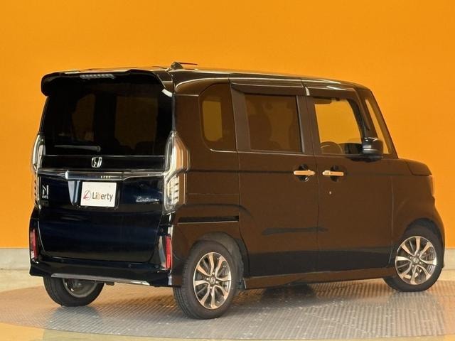 Миниатюра 29