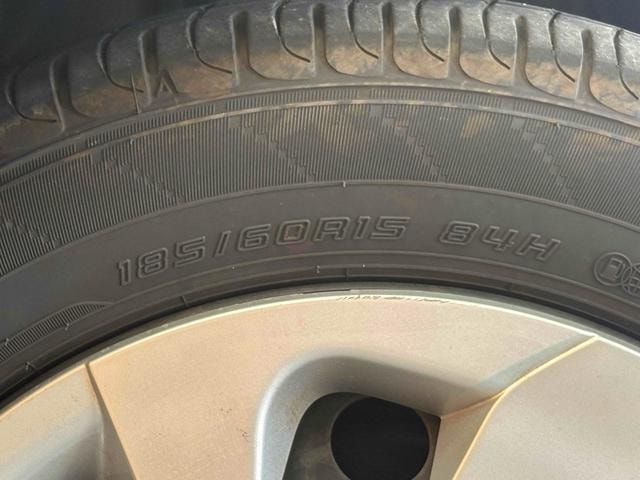 Миниатюра 14
