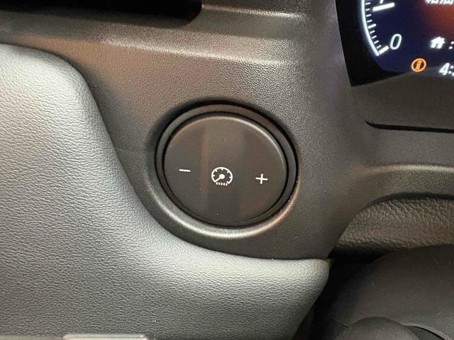 Миниатюра 12