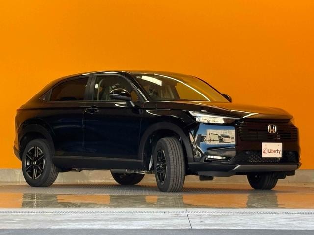 Миниатюра 20